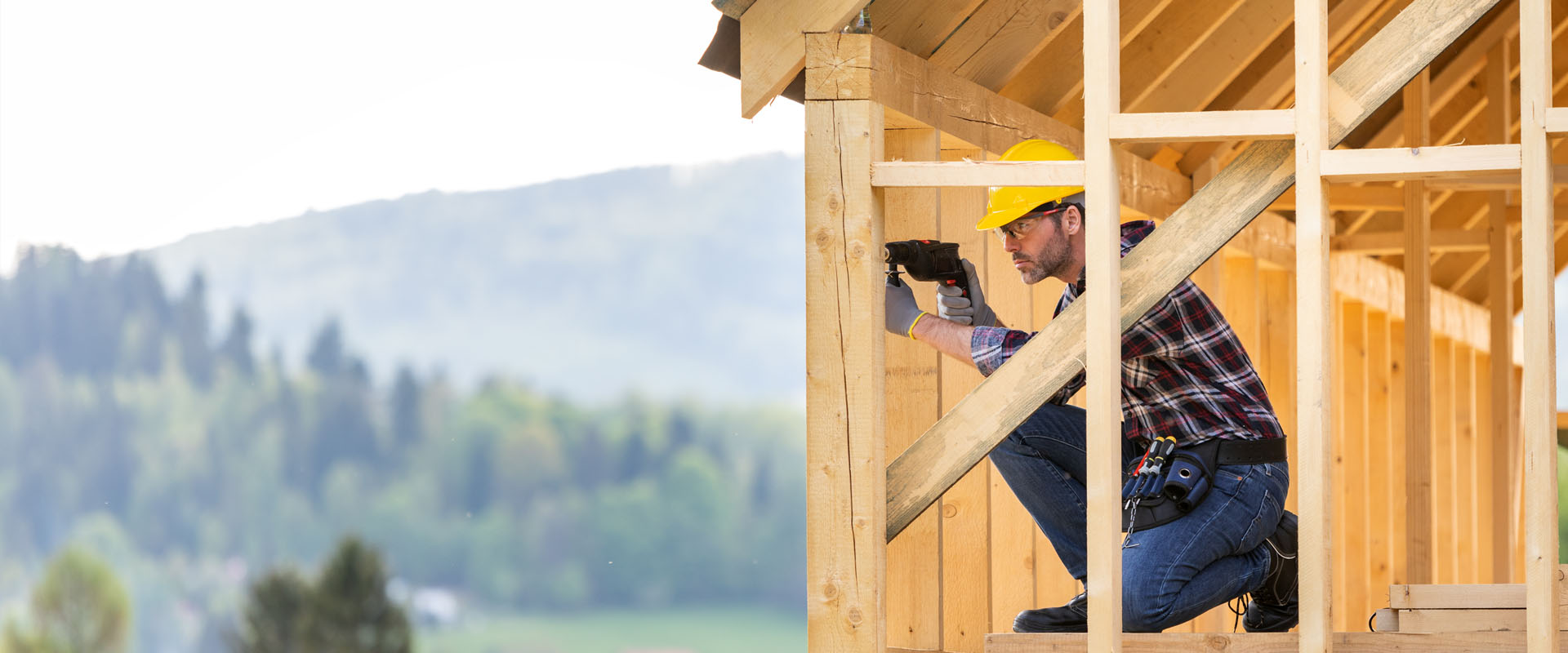 Concepts Design <br> Execution.