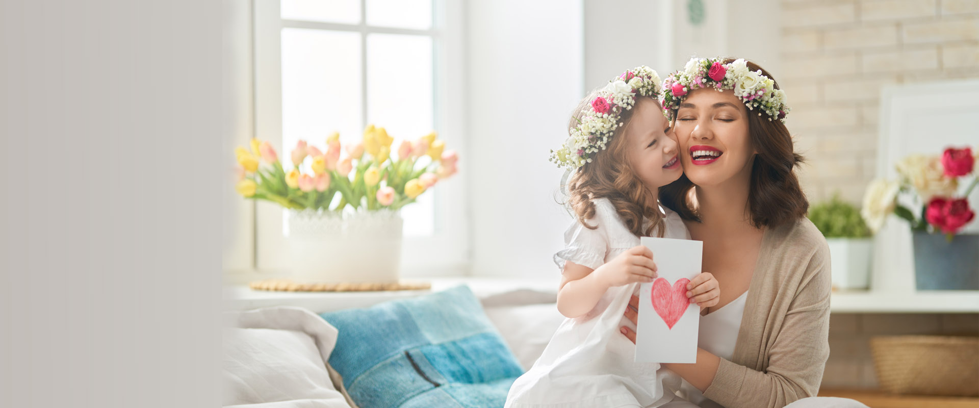 We construct <br>Dreams !